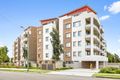 Property photo of 5/13-19 Seven Hills Road Baulkham Hills NSW 2153