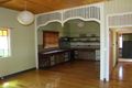 Property photo of 9 Tongue Street East Ipswich QLD 4305