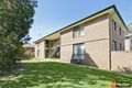 Property photo of 4/90 Collett Street Queanbeyan NSW 2620