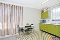 Property photo of 4/90 Collett Street Queanbeyan NSW 2620