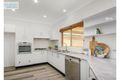 Property photo of 5 Todd Court Wattle Grove NSW 2173