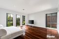 Property photo of 24 Scanlan Street Berwick VIC 3806