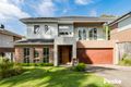 Property photo of 24 Scanlan Street Berwick VIC 3806