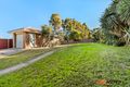 Property photo of 32 Lachlan Avenue Singleton Heights NSW 2330