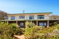 Property photo of 3 Isaacs Road Margaret River WA 6285