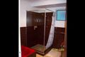 Property photo of 51 Falcon Street Narrogin WA 6312