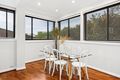 Property photo of 1A Undercliffe Lane Earlwood NSW 2206