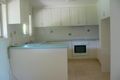 Property photo of 16 Danielle Street Cleveland QLD 4163
