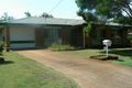 Property photo of 16 Danielle Street Cleveland QLD 4163