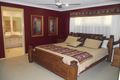Property photo of 8 Ibell Court Emerald QLD 4720