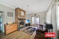 Property photo of 299 Menangle Street Picton NSW 2571
