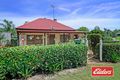 Property photo of 299 Menangle Street Picton NSW 2571