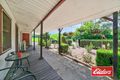 Property photo of 299 Menangle Street Picton NSW 2571