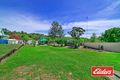 Property photo of 299 Menangle Street Picton NSW 2571