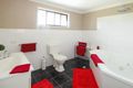 Property photo of 38 Dewar Drive Loganholme QLD 4129