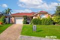 Property photo of 60 Glenbawn Place Woodcroft NSW 2767