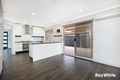 Property photo of 60 Glenbawn Place Woodcroft NSW 2767