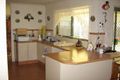 Property photo of 2 Elsa Court Mudgeeraba QLD 4213