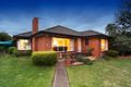 Property photo of 32 Herbert Avenue Hoppers Crossing VIC 3029