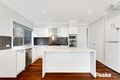 Property photo of 24 Scanlan Street Berwick VIC 3806