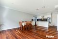 Property photo of 24 Scanlan Street Berwick VIC 3806