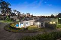 Property photo of 28 Silver Ash Way Thornleigh NSW 2120