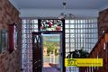 Property photo of 40 Ocean Street South West Rocks NSW 2431