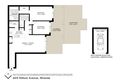 Property photo of 44/8-14 Willock Avenue Miranda NSW 2228