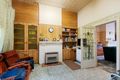 Property photo of 29 Johnstone Street Castlemaine VIC 3450