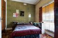 Property photo of 29 Johnstone Street Castlemaine VIC 3450
