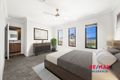 Property photo of 8 Sienna Circuit Yarrabilba QLD 4207