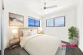 Property photo of 8 Sienna Circuit Yarrabilba QLD 4207