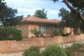 Property photo of 3 Billing Street Whyalla Playford SA 5600