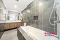 Property photo of 8 Sienna Circuit Yarrabilba QLD 4207
