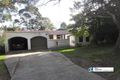 Property photo of 57 Elm Avenue Belrose NSW 2085