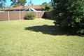 Property photo of 22 Stoke Crescent South Penrith NSW 2750