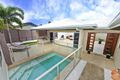 Property photo of 1/60 Harbour Drive Trinity Park QLD 4879