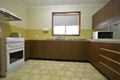 Property photo of 14 Dongara Place South Hedland WA 6722