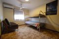 Property photo of 14 Dongara Place South Hedland WA 6722