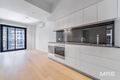 Property photo of 901/199 William Street Melbourne VIC 3000