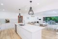 Property photo of 3 Roland Avenue Northmead NSW 2152