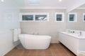 Property photo of 3 Roland Avenue Northmead NSW 2152