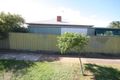 Property photo of 31 Knight Street Allenby Gardens SA 5009