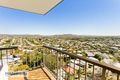 Property photo of 40/72 L'Estrange Terrace Kelvin Grove QLD 4059