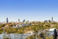 Property photo of 40/72 L'Estrange Terrace Kelvin Grove QLD 4059