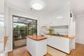 Property photo of 32 Herbert Avenue Hoppers Crossing VIC 3029