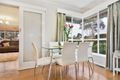 Property photo of 32 Herbert Avenue Hoppers Crossing VIC 3029