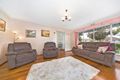 Property photo of 32 Herbert Avenue Hoppers Crossing VIC 3029