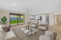 Property photo of 8 Relf Court Everton Hills QLD 4053