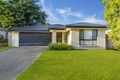 Property photo of 8 Relf Court Everton Hills QLD 4053